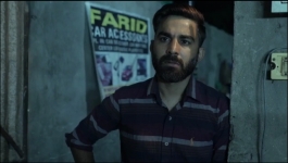 Bathinda Junction - Season 01 Episode 01